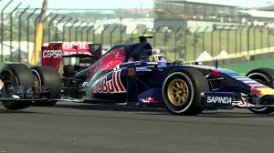 Build facilities, develop the team over time and drive to the top. F1 2015 Pc Torrents Games