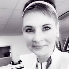 Coaching by Sandra‎