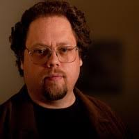 60+ "Charles Earl" profiles