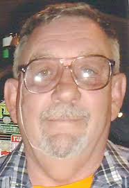 LaVerne Kucera Obituary (2014)