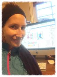 Today I thank the Universe for the amazing alignment I am having with  likeminded people who I am connecting with