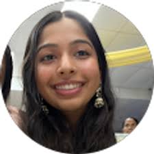 Reviews for State Farm® Insurance Agent Matt Jonza in Oakdale MN