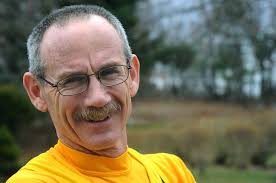 Like father, like daughters: 26 miles