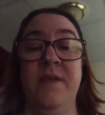 Congratulations Dear Winner ❤️