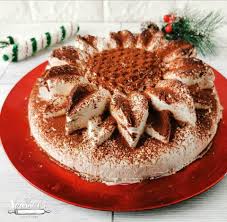 We did not find results for: Dolce Tiramisu Senza Uova Ricetta Bimby