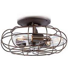 Whatever your reasons may be, a good budget option is one that will give you plenty of light as well. Rustic Lodge Fan Light Kits Lamps Plus
