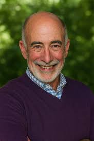 Meet the Team — SD Family Services, Inc.