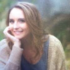 Fundraiser for victor michael Mokricky by Becky Wilson Hawbaker : Anna  Mokricky Scholarship (NU '87)