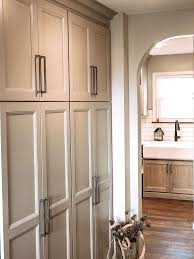 Pantry Storage Full Wall Cabinets Pantry Wall Wall Cabinet Pantry Storage