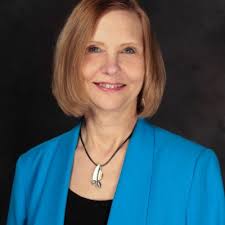 Had a wonderful time presenting and representing Marriage & Family Therapy  (MFT) at the AAMFT Leadership Symposium in Phoenix. Our programs are only  ~6 miles away from each other in the Bronx,