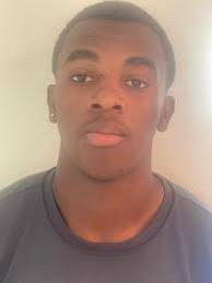 Cornell Green's Football Recruiting Profile