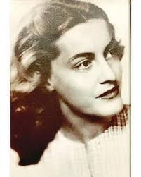 Phyllis Scheets Obituary (1929