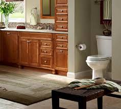 We here at everett are dedicated to taking care of you, our customer, above all else. The Fixture Gallery Bend Eugene Salem Tigard Or Kennewick Pacific Seattle Wa Boise Coeur Dalene Sandpoint Id