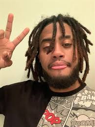 Emmanuel Diamonte Brown Obituary 2022