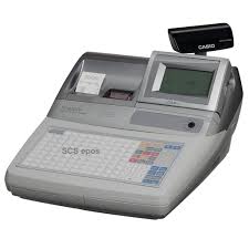 Case de marcat, imprimante termice, imprimante termice de sectie, cititoare coduri de bare, sertare de bani , pos, pos all in one, monitoare touchscreen. FinanÈ›ele Au Autorizat 7 Distribuitori De Case De Marcat Cu Jurnal Profit Ro
