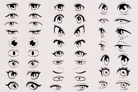 Check spelling or type a new query. 50 Anime And Cartoon Eyes Stamps For Procreate Procreate Stamp Brushes Procreate Brushes Procreate Stamps Procreate Manga In 2021 Cute Eyes Drawing Cartoon Eyes Anime Drawings Tutorials