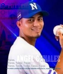 Pregunta seria, y si esperamos que regrese Angel Canales y se vuelve a  Jugar el juego #7 ? Porque en todo caso los más afectados en ese último  juego fuimos nosotros .