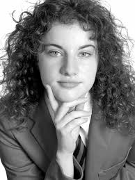 Ladies in Waiting (Short 2005)