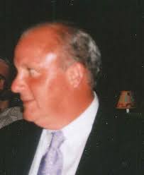 Mendham Telecommunications Entrepreneur Passes Away