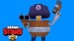 Brawl stars darryl voice lines. Brawl Stars Darryl Stlfinder