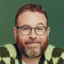 again, i don't like it when people rank episodes of game changer and make… 