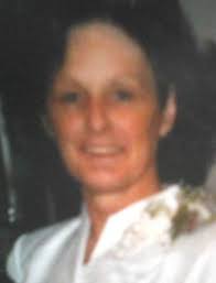 Sarah Jane Lawson Obituary