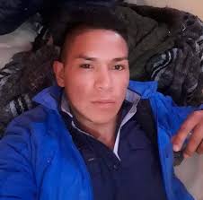 Lojano murió cruzando río en la frontera entre México y Estados Unidos