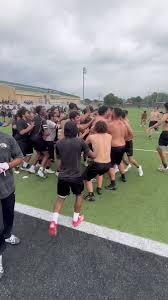 @_BNick's video Tweet