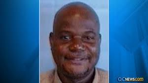 HAVE YOU SEEN HIM? Missing 69-year-old Charlotte man. Anyone with  information is asked to call 911 immediately. ➡https://tinyurl.com/49xm9sjc 
