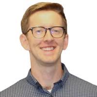 30+ "Brock Pe" profiles