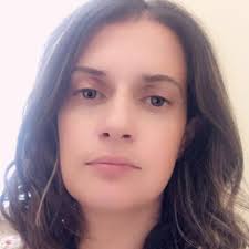 Marisa ALMEIDA ARAÚJO