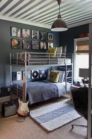En muebles dico df consigue todo lo que necesitas para darle una vista espectacular a tu hogar dentro de la cdmx y área metropolitana. Habitaciones Juveniles Para Hombres Brico Y Deco