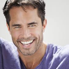 Photography Darkroom Pasadena, CA