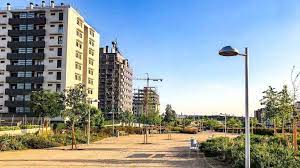 Check spelling or type a new query. El Canaveral Multiplica Su Poblacion Aislado Y A La Espera De Servicios Publicos