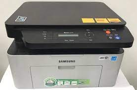 Samsung xpress m2070w treiber download windows & mac. Samsung Xpress M2070w Printer Software Download