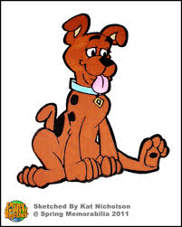 In case you don\'t find what you are looking for, use the top search bar to search again! A Pup Named Scoobydoo For Sam By Katcardy On Deviantart