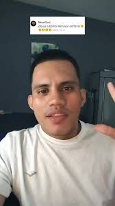 Dibujo de Eric Menjibar con Honor X8B