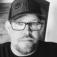 Close to Home (Zombies On The Block #7) by Mike Evans