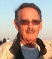 Obituaries from the Nov. 19, 2020 Issue