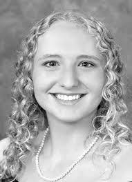 Mitchell Schaaf's Instagram, Twitter & Facebook