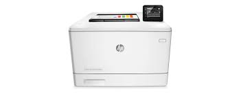 سيساعدك البرنامج الأصلي في إصلاح أخطاء الجهاز باستخدامhp طابعة. Amazon Com Hp Laserjet Pro M452dw Wireless Color Printer Cf394a