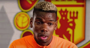 Zlatan ibrahimovic ile romelu lukaku birbirine girdi! Paul Pogba Plays Down Zlatan Ibrahimovic Racism Claims After Romelu Lukaku Clash Irish Mirror Online