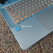 Laptop asus x441m touchpad rusak bagian pertama ini touchpad emang bikin penasaran sekaligus mengesalkan, cara benerinnya gimana pemirsa bisa tonton video ini sampai habis dan video berikutnya sampai habis juga ya, selamat meonton. Laptop Asus X441m Bekas Harga Rp 3 3 Juta Nego Ram 4gb Normal Murah Di Balikpapan Tribunjualbeli Com