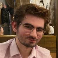 700+ "Lemos" profiles