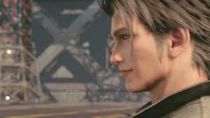 FINAL FANTASY VII INTERGRADE Playthrough Part 09