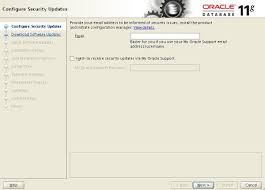 Installation type zip file oracle database (includes oracle database and oracle rac)note: Oracle Base Oracle Database 11g Release 2 11 2 0 3 Rac On Oracle Linux 6 3 Using Virtualbox