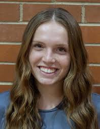 Exchange Club of Midland honors students from Midland High, Legacy and  Early College High School at MC