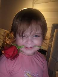 Christina Simon Obituary (2022)