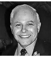 Bernstein Family History: Last Name Origin & Meaning