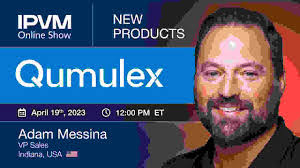 Dallan Labrum's Instagram, Twitter & Facebook